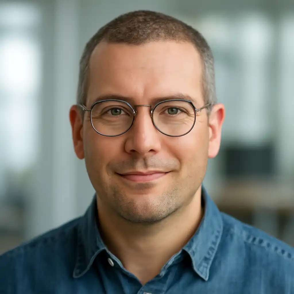 Werner Gutmann